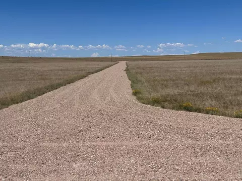0 County Road 53, Ault, CO 80610 photo 4