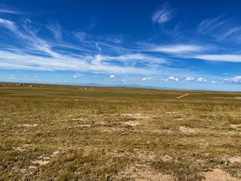 0 County Road 53, Ault, CO 80610 photo 2