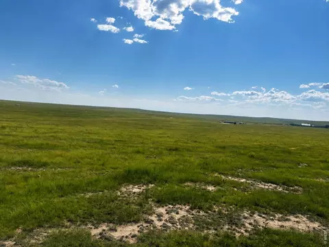 0 County Road 53, Ault, CO 80610 photo 3