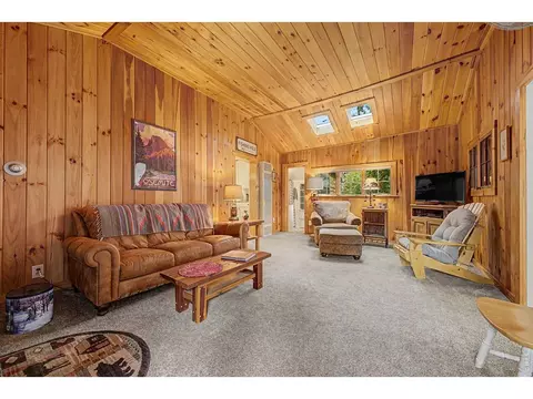 Living - 259 Riverside Dr, Lyons, CO 80540 photo 1 of 4