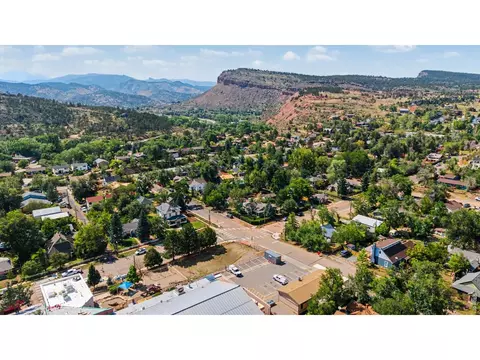 View/Area - 259 Riverside Dr, Lyons, CO 80540 photo 10 of 10