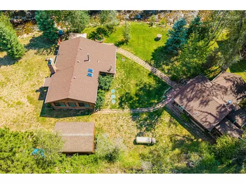View/Area - 259 Riverside Dr, Lyons, CO 80540 photo 2 of 10