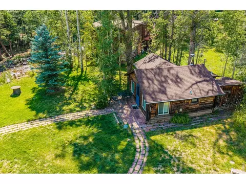 Other - 259 Riverside Dr, Lyons, CO 80540 photo 11 of 12