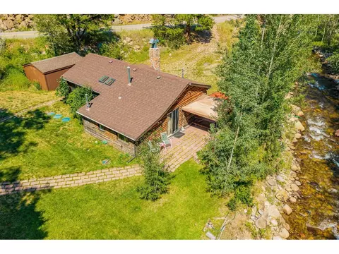 Other - 259 Riverside Dr, Lyons, CO 80540 photo 6 of 12