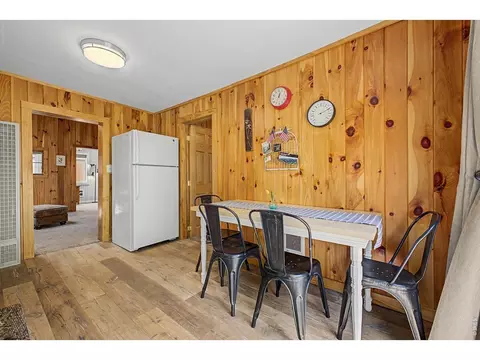Dining - 259 Riverside Dr, Lyons, CO 80540 photo 1 of 3