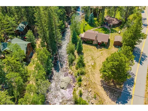 View/Area - 259 Riverside Dr, Lyons, CO 80540 photo 1 of 10