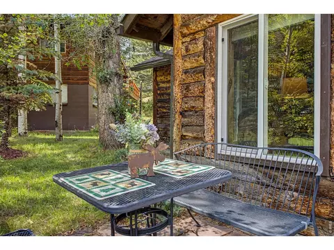 Exterior - 259 Riverside Dr, Lyons, CO 80540 photo 10 of 10
