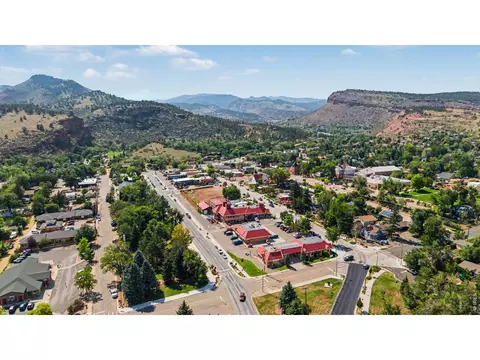 View/Area - 259 Riverside Dr, Lyons, CO 80540 photo 8 of 10