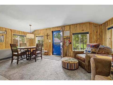 Other - 259 Riverside Dr, Lyons, CO 80540 photo 9 of 12