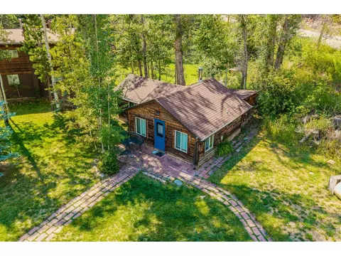 Other - 259 Riverside Dr, Lyons, CO 80540 photo 8 of 12