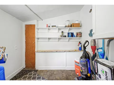 Other - 259 Riverside Dr, Lyons, CO 80540 photo 5 of 12
