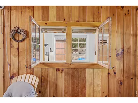 Other - 259 Riverside Dr, Lyons, CO 80540 photo 4 of 12