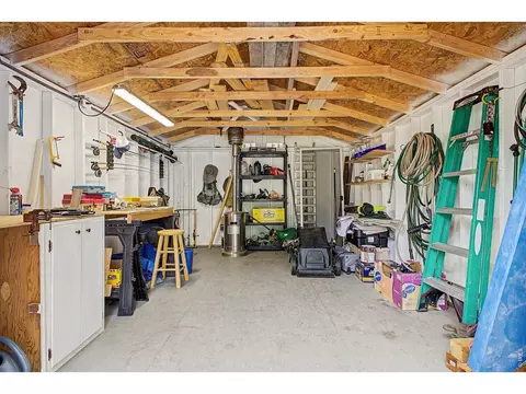 Other - 259 Riverside Dr, Lyons, CO 80540 photo 7 of 12