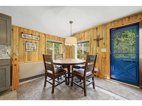 Dining - 259 Riverside Dr, Lyons, CO 80540 photo 3 of 3
