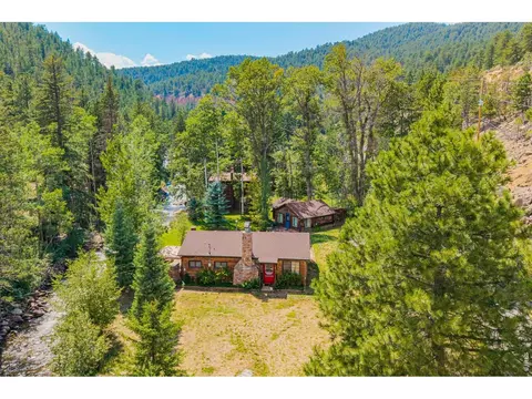 Other - 259 Riverside Dr, Lyons, CO 80540 photo 12 of 12