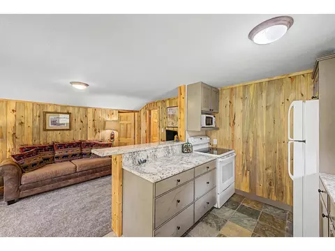 Kitchen - 259 Riverside Dr, Lyons, CO 80540 photo 6 of 6