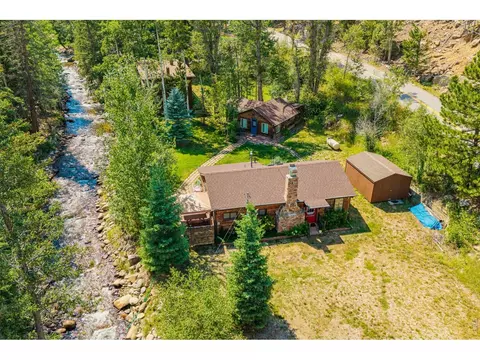 Other - 259 Riverside Dr, Lyons, CO 80540 photo 3 of 12