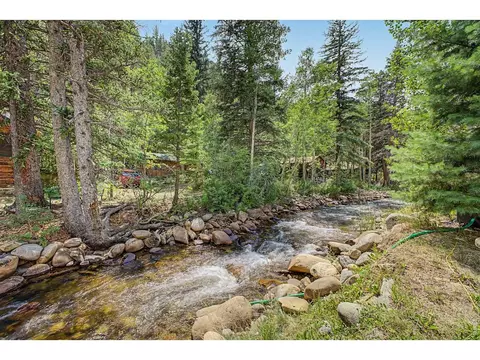 Other - 259 Riverside Dr, Lyons, CO 80540 photo 2 of 12