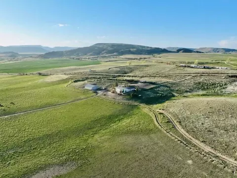 3259 W County Road 80, Wellington, CO 80549