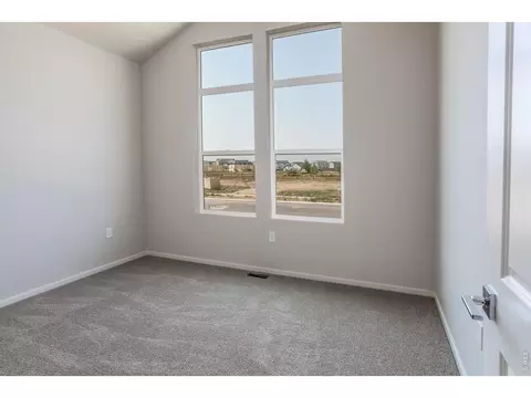Bedroom - 734 Trumpet Ct, Windsor, CO 80550 photo 1 of 5