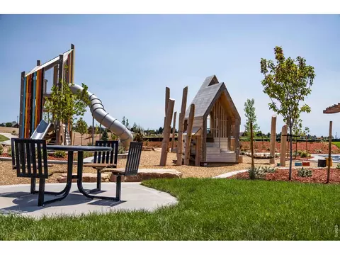 View/Area - 734 Trumpet Ct, Windsor, CO 80550 photo 3 of 4