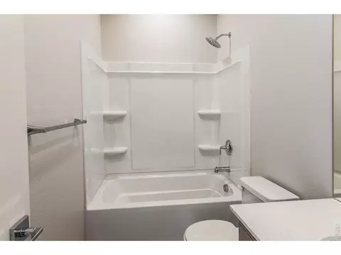 Bath - 734 Trumpet Ct, Windsor, CO 80550 photo 2 of 5