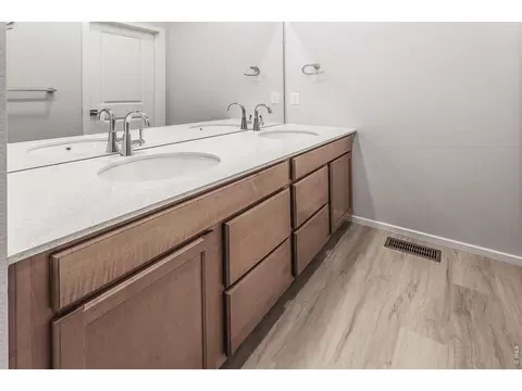 Bath - 734 Trumpet Ct, Windsor, CO 80550 photo 5 of 5