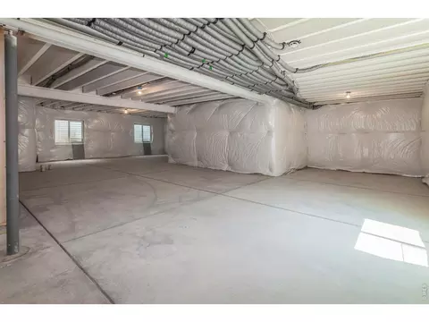 Other - 734 Trumpet Ct, Windsor, CO 80550 photo 9 of 11