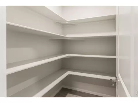 Other - 734 Trumpet Ct, Windsor, CO 80550 photo 2 of 11