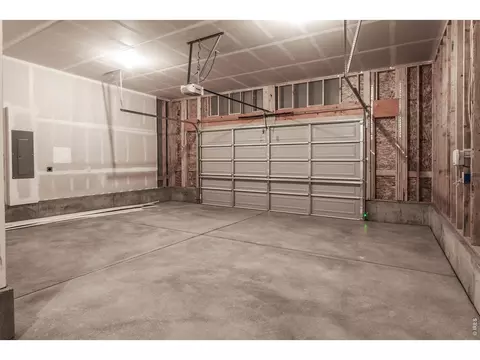 Other - 734 Trumpet Ct, Windsor, CO 80550 photo 5 of 11