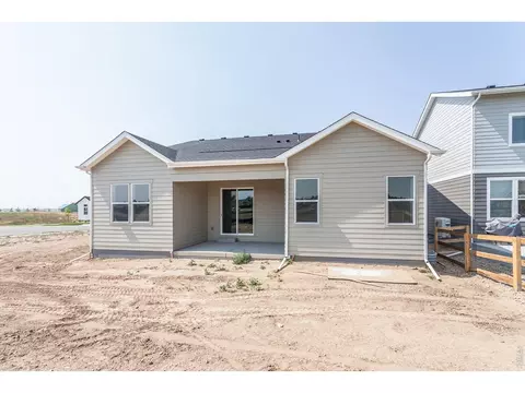 Other - 734 Trumpet Ct, Windsor, CO 80550 photo 10 of 11