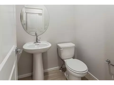 Bath - 734 Trumpet Ct, Windsor, CO 80550 photo 3 of 5