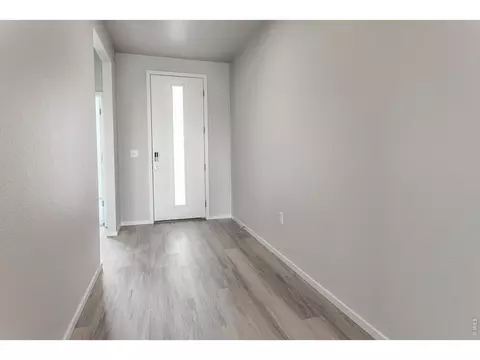 Entry Way - 734 Trumpet Ct, Windsor, CO 80550 photo 1 of 3