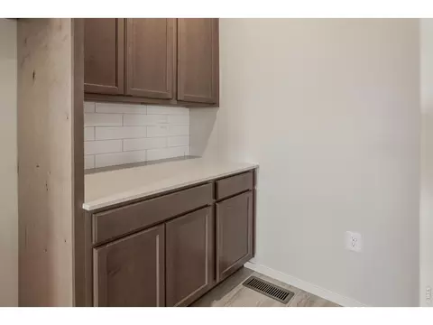 Other - 734 Trumpet Ct, Windsor, CO 80550 photo 3 of 11
