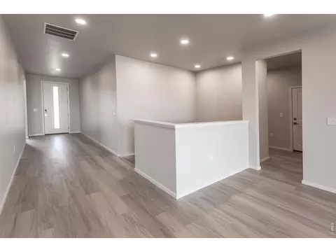 Entry Way - 734 Trumpet Ct, Windsor, CO 80550 photo 3 of 3
