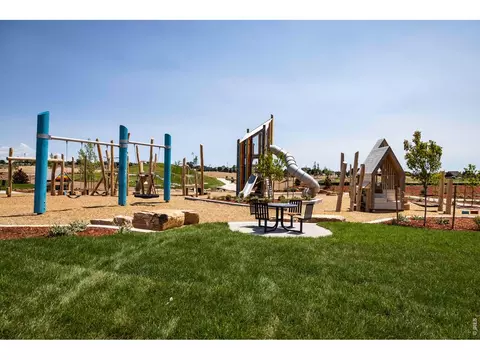 View/Area - 734 Trumpet Ct, Windsor, CO 80550 photo 1 of 4