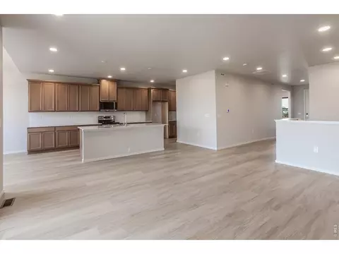 Other - 734 Trumpet Ct, Windsor, CO 80550 photo 1 of 11