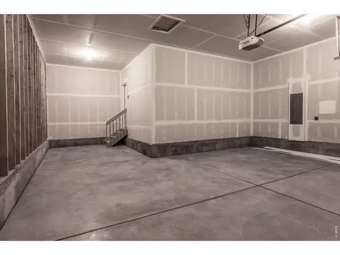 Other - 734 Trumpet Ct, Windsor, CO 80550 photo 6 of 11