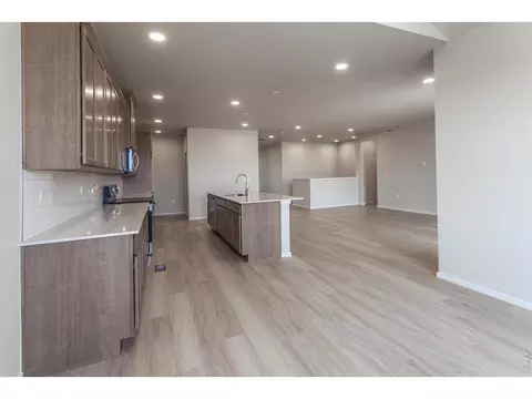 Kitchen - 734 Trumpet Ct, Windsor, CO 80550 photo 1 of 9