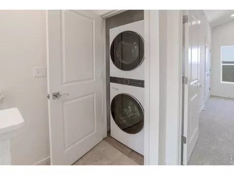 Other - 955 Trumpet Ln, Windsor, CO 80550 photo 4 of 6