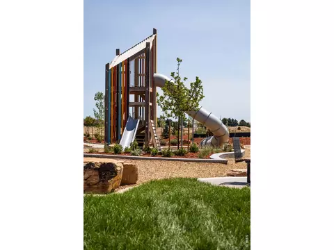 View/Area - 955 Trumpet Ln, Windsor, CO 80550 photo 1 of 2