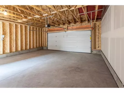 Other - 955 Trumpet Ln, Windsor, CO 80550 photo 5 of 6