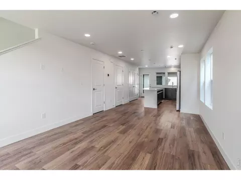 Living - 955 Trumpet Ln, Windsor, CO 80550 photo 1 of 4