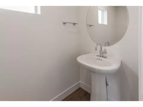 Bath - 955 Trumpet Ln, Windsor, CO 80550 photo 1 of 5