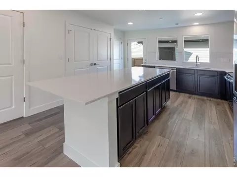 Kitchen - 955 Trumpet Ln, Windsor, CO 80550 photo 1 of 7