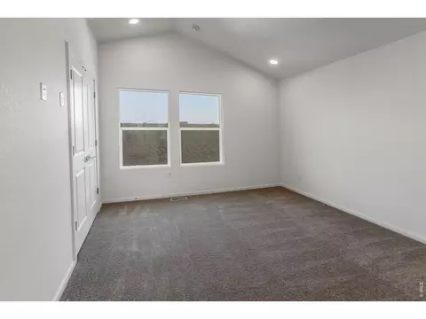 Bedroom - 955 Trumpet Ln, Windsor, CO 80550 photo 1 of 2