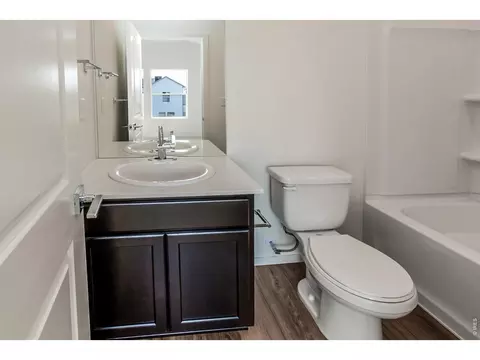 Bath - 955 Trumpet Ln, Windsor, CO 80550 photo 4 of 5