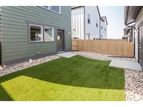 Exterior - 955 Trumpet Ln, Windsor, CO 80550 photo 6 of 7