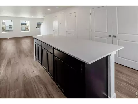 Kitchen - 955 Trumpet Ln, Windsor, CO 80550 photo 6 of 7