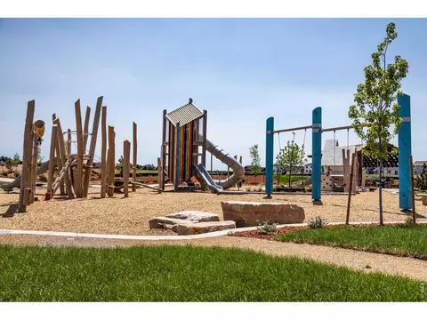 Other - 955 Trumpet Ln, Windsor, CO 80550 photo 6 of 6